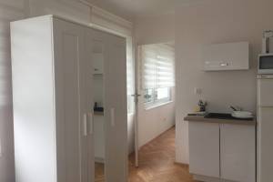 Apartamenty Przy Plaży Orłowo