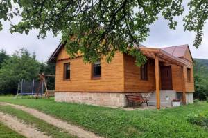 Krempna