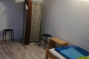 ACTIVE NOCLEGI BYTOM