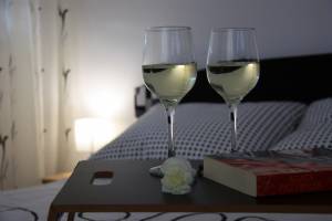 Apartamenty Bieszczadzkie