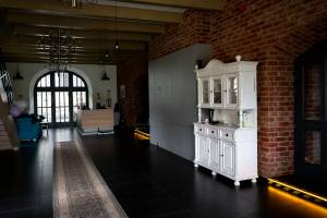 Hotel Spichlerz 1