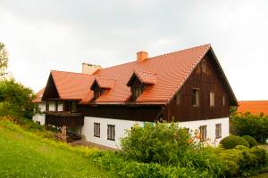 Lądek-Zdrój