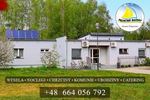 Nowogród Bobrzański