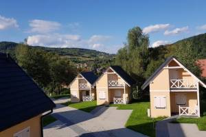 Country Club Żywiec