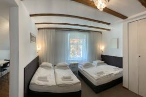 Villa Ana