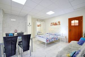 Beheizte Zimmer Weihnachten, Silvester, Wochenenden