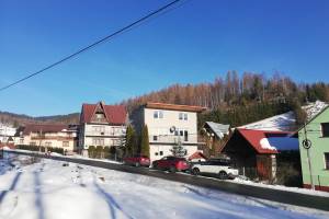 Krośnica
