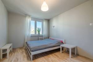 Apartament Jelitkowo