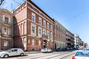 Hotel Maksymilian