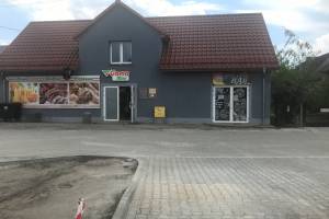 Noclegi Pracownicze