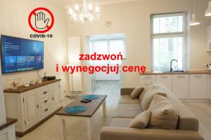 Apartamenty w Sopocie,Gdyni i Gdańsku - Centrum Wynajmu Apartamentów