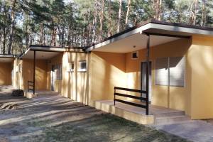 Ślesin