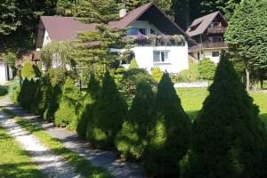CaroHausBystra