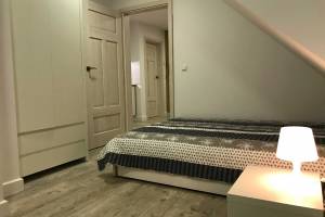 Apartament / Studio -centrum Giżycka