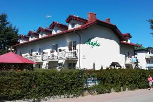 Majka