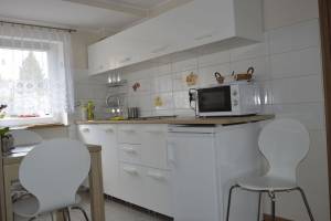 Pokoje i Apartamenty u Kryni