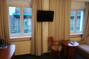 Hostel Ratuszowy