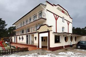 Detlafówka