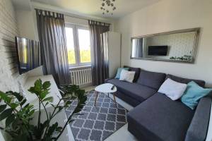 Apartament Stena