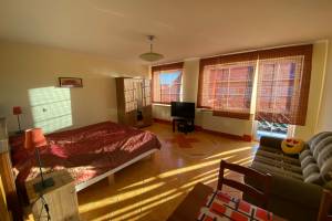 Apartamenty Słoneczny&Dolny Taras