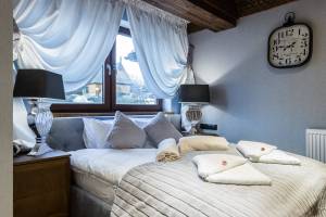 Apartamenty odkryj-zakopane.com
