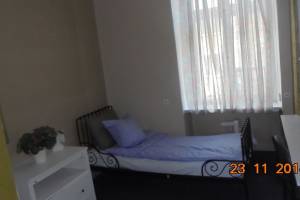 Pokoje Pracownicze - Rent and Stay