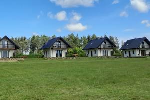 Wejherowo