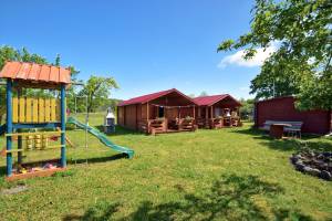 Agrowczasy U Teresy