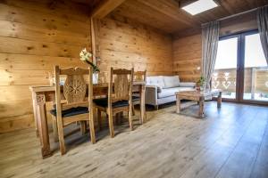 Nowe Bystre