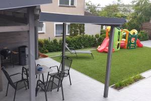 Pokoje Gościnne i Apartamenty Wiktoria