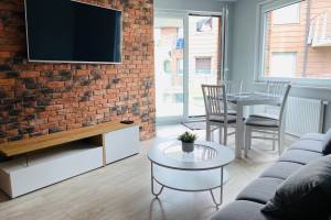 Apartament Laura