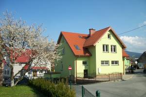 Na Skwerku