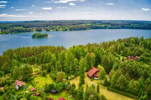 Kaszubskie żródełko