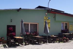 Wałbrzych