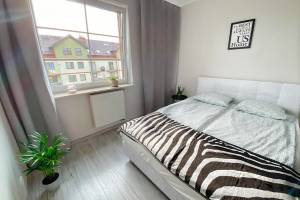 Apartament Ferdynand