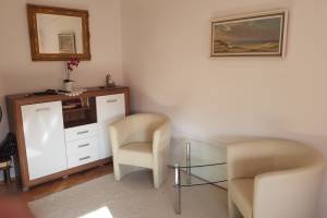 Apartament w Centrum Gdyni 30m2 Śródmieście