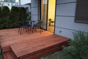 Apartament ADRIANNA