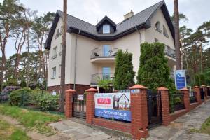 Dom Gościnny Maja