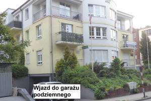 Apartament