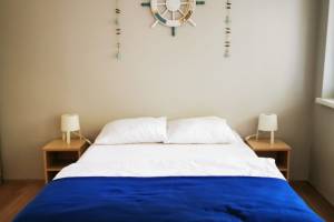 Apartamenty Port Royal
