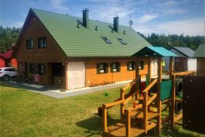 Szumimorze