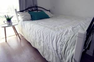 Apartamenty Na Pięterku