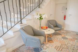 Marinus Apartments Old Town