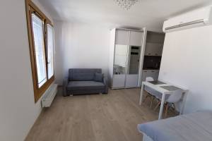 New Aparartment Wawel Castle