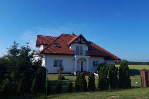 Kopań