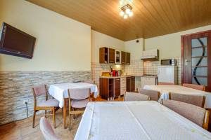 Villa Ewa