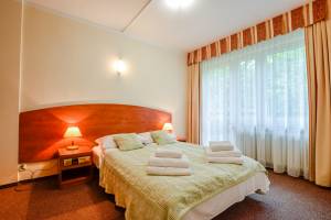 Hotel Gwarek