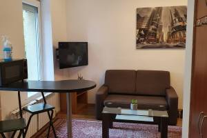 STUDIO SOPOT