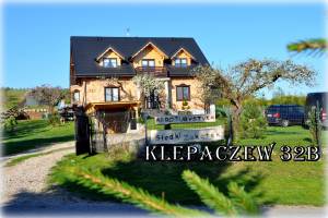 Klepaczew