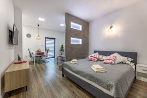 Apartamenty Bełska Centrum